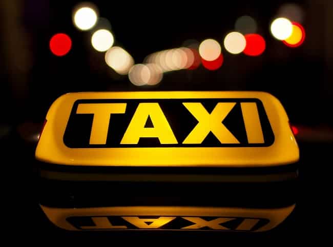 taxitn.io.vn
